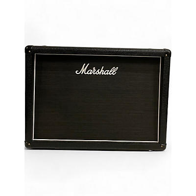 Marshall Used Marshall MX212R Guitar Cabinet