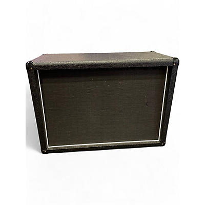 Marshall Used Marshall MX212R Guitar Cabinet