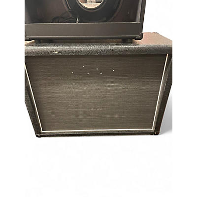 Used Marshall MX212R Guitar Cabinet