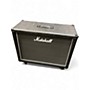 Used Marshall MX212R Guitar Cabinet