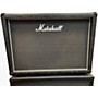 Used Marshall MX212R Guitar Cabinet