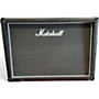 Used Marshall MX212R Guitar Cabinet