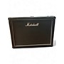 Used Marshall MX212R Guitar Cabinet