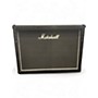 Used Marshall MX212R Guitar Cabinet