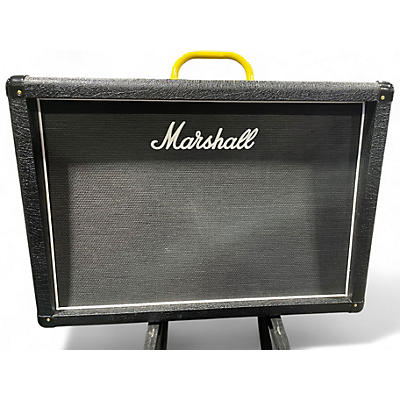 Used Marshall MX212R Guitar Cabinet