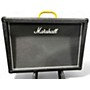 Used Marshall MX212R Guitar Cabinet