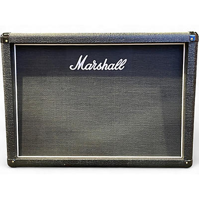 Used Marshall MX212R Guitar Cabinet