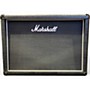 Used Marshall MX212R Guitar Cabinet