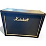 Used Marshall MX212R Guitar Cabinet