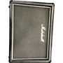 Used Marshall MX212R Guitar Cabinet