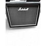 Used Marshall MX212R Guitar Cabinet