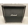 Used Marshall Used Marshall MX412A 240W 4x12 Guitar Cabinet