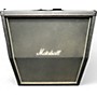 Used Marshall Used Marshall MX412A 240W 4x12 Guitar Cabinet