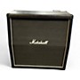 Used Marshall Used Marshall MX412A 240W 4x12 Guitar Cabinet