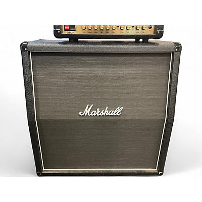 Used Marshall MX412A 240W 4x12 Guitar Cabinet