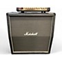 Used Marshall MX412A 240W 4x12 Guitar Cabinet