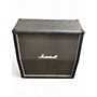 Used Marshall MX412A 240W 4x12 Guitar Cabinet