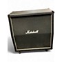 Used Marshall MX412A 240W 4x12 Guitar Cabinet