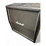 Used Marshall MX412A 240W 4x12 Guitar Cabinet