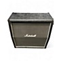 Used Marshall MX412A 240W 4x12 Guitar Cabinet