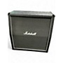 Used Marshall MX412A 240W 4x12 Guitar Cabinet