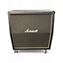 Used Marshall MX412A 240W 4x12 Guitar Cabinet