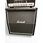 Used Marshall MX412A 240W 4x12 Guitar Cabinet