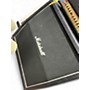 Used Marshall MX412A 240W 4x12 Guitar Cabinet