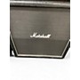 Used Marshall MX412A 240W 4x12 Guitar Cabinet