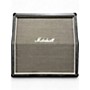 Used Marshall MX412A 240W 4x12 Guitar Cabinet