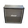 Used Marshall MX412A 240W 4x12 Guitar Cabinet