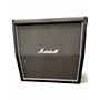 Used Marshall MX412A 240W 4x12 Guitar Cabinet