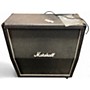 Used Marshall MX412A 240W 4x12 Guitar Cabinet