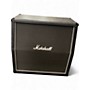 Used Marshall MX412A 240W 4x12 Guitar Cabinet