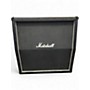 Used Marshall MX412A 240W 4x12 Guitar Cabinet