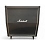 Used Marshall MX412A 240W 4x12 Guitar Cabinet