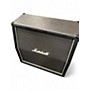 Used Marshall MX412A 240W 4x12 Guitar Cabinet
