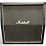Used Marshall MX412A 240W 4x12 Guitar Cabinet