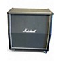 Used Marshall MX412A Guitar Cabinet