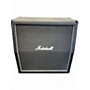Used Marshall MX412AR 240W 4x12 Guitar Cabinet