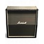 Used Marshall MX412AR 240W 4x12 Guitar Cabinet