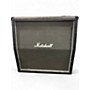Used Marshall MX412AR Guitar Cabinet