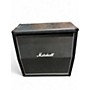 Used Marshall MX412AR Guitar Cabinet
