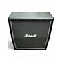 Used Marshall MX412AR Guitar Cabinet