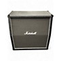 Used Marshall MX412AR Guitar Cabinet