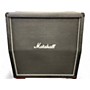 Used Marshall MX412AR Guitar Cabinet