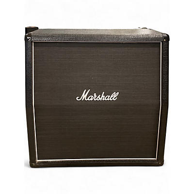 Used Marshall MX412AR Guitar Stack