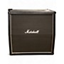Used Marshall MX412AR Guitar Stack