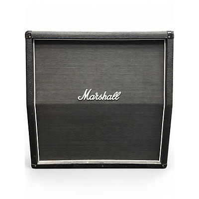 Used Marshall MX412AR Tube Guitar Amp Head