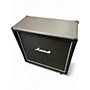 Used Marshall MX412B 240W 4x12 Guitar Cabinet
